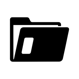MUFON PA Homepage